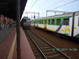 thumbs/bild7636.jpg
