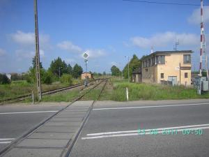 thumbs/bild7848.jpg