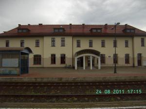 thumbs/bild7921.jpg
