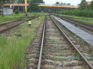 thumbs/bild7924.jpg