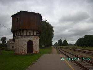 thumbs/bild8105.jpg