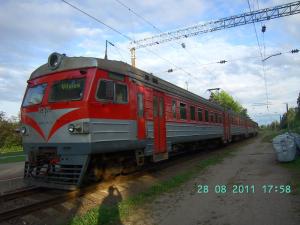thumbs/bild8151.jpg