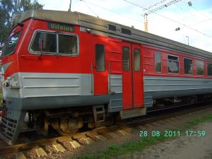 thumbs/bild8152.jpg