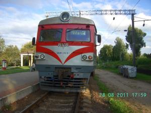thumbs/bild8153.jpg