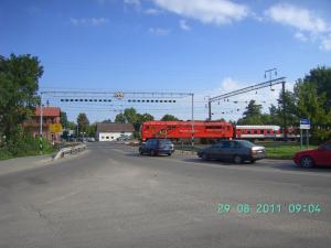 thumbs/bild8168.jpg