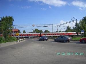 thumbs/bild8169.jpg
