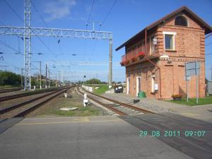 thumbs/bild8171.jpg