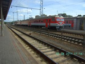 thumbs/bild8285.jpg