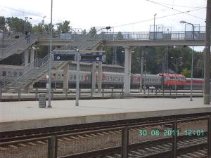 thumbs/bild8286.jpg