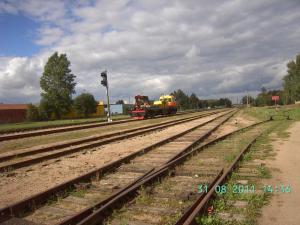 thumbs/bild8422.jpg