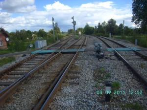 thumbs/bild8515.jpg
