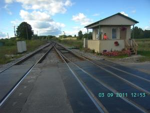 thumbs/bild8516.jpg