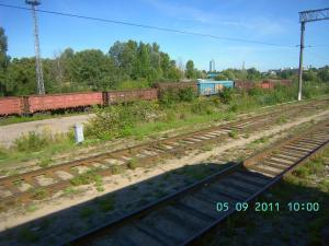 thumbs/bild8791.jpg