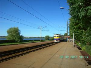 thumbs/bild8792.jpg