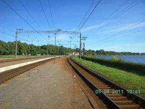 thumbs/bild8795.jpg