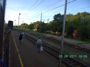 thumbs/bild8864.jpg