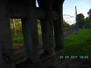thumbs/bild8865.jpg