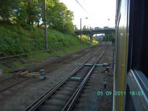 thumbs/bild8866.jpg