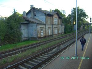 thumbs/bild8868.jpg