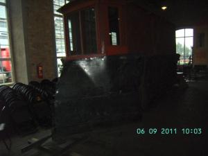thumbs/bild8897.jpg