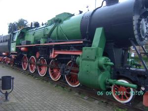 thumbs/bild8902.jpg