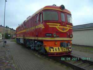 thumbs/bild8904.jpg