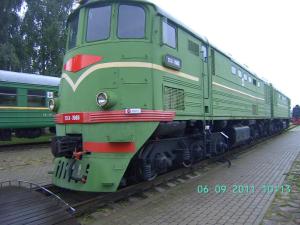 thumbs/bild8906.jpg