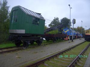 thumbs/bild8907.jpg