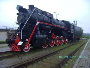 thumbs/bild8908.jpg