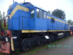 thumbs/bild8910.jpg