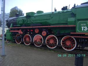 thumbs/bild8914.jpg
