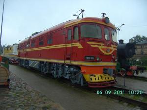 thumbs/bild8915.jpg