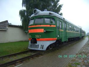 thumbs/bild8917.jpg