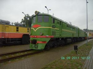 thumbs/bild8918.jpg