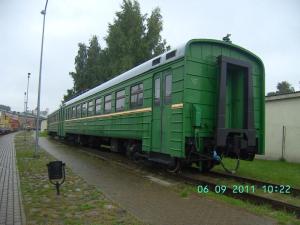 thumbs/bild8919.jpg