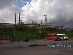 thumbs/bild8943.jpg