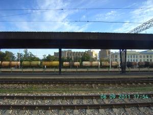 thumbs/bild8953.jpg