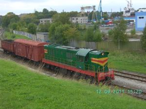 thumbs/bild9428.jpg