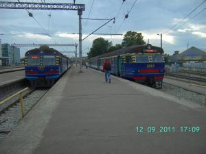 thumbs/bild9451.jpg