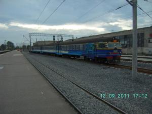 thumbs/bild9453.jpg
