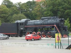 thumbs/bild9455.jpg