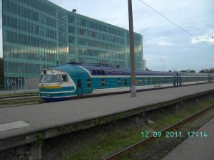 thumbs/bild9457.jpg