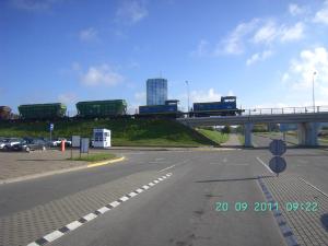 thumbs/kbild0012.jpg