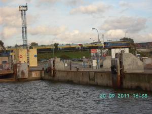 thumbs/kbild0115.jpg