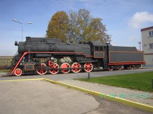 thumbs/kbild0195.jpg