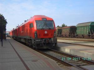 thumbs/kbild0196.jpg