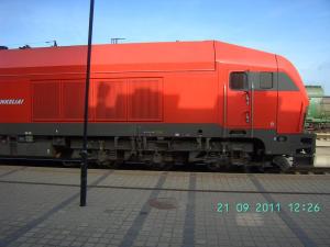 thumbs/kbild0197.jpg