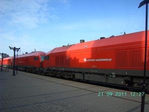 thumbs/kbild0198.jpg