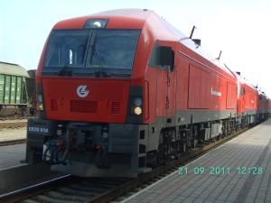 thumbs/kbild0199.jpg
