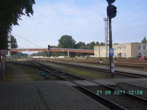 thumbs/kbild0200.jpg